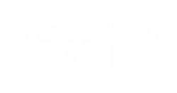 Booming Games